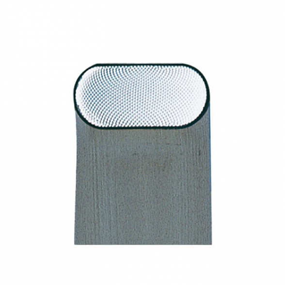 NSK Nakanishi Ti-Max Z24L - угловой наконечник с оптикой, 1:1