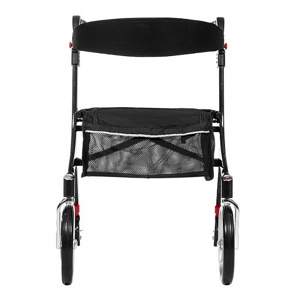 Ходунки XR105