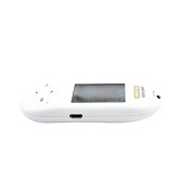 Глюкометр OneTouch Verio Reflect