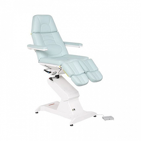 Педикюрное кресло ФутПрофи-1