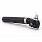 PICCOLIGHT C 2,5 В Отоскоп лампочный черный, KaWe