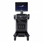 Ультразвуковой сканер E-CUBE 9 Alpinion