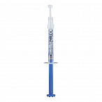 Гель домашнего отбеливания Opalescence 15% (4 шпр х1,2 мл)