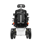 Кресло-коляска Ortonica Pulse 770 (с электроприводом)