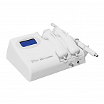 Аппарат для ультразвуковой терапии УЗТ 1.02У Мед ТеКо