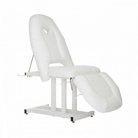 Кресло косметологическое "Прайм" Атис