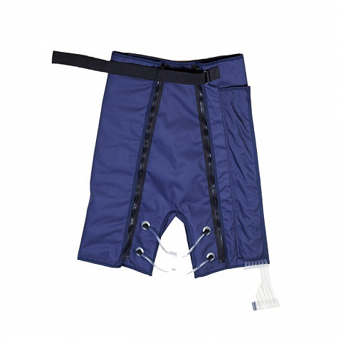 Манжета «Бедра-таз-талия»