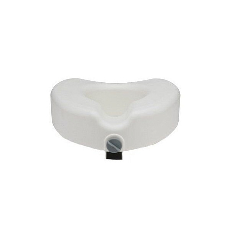 Сиденье (насадка) для унитаза С61650 Armed