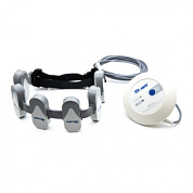 Аппарат магнитотерапевтический офтальмологический АМТО-02