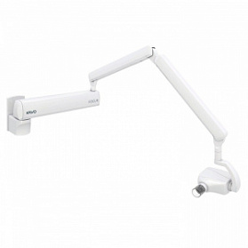 Instrumentarium Focus Intraoral X-ray Imaging - рентгенологическое устройство для различных видов диагностики, размер M с длиной плеча 191 см (США)