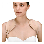 Реклинатор для фиксации плечевого сустава IC-30 размер 0ОР (55-65см), Orliman