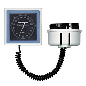 Тонометр Big ben (с манжета на липучке большого размера) для диагностической станции Ri-former Riester