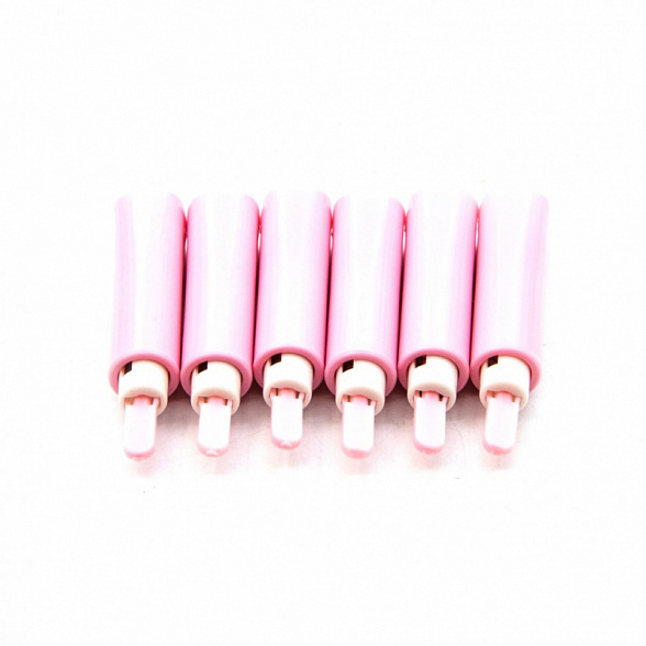 Ланцеты одноразовые Golden Lancet Comfort (PA II), 30 G, 100 шт/уп