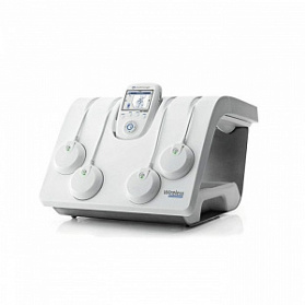 Беспроводной миостимулятор (Wireless Pro Dock)