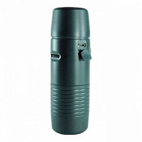 Голосообразующий аппарат TruTone Plus