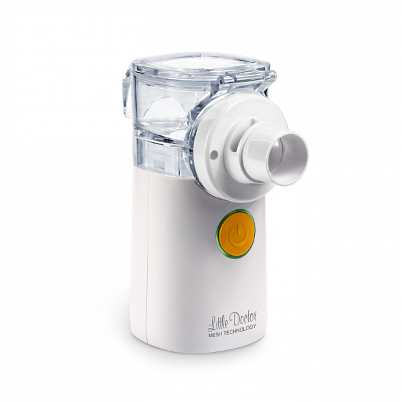 Ингалятор LD-812U