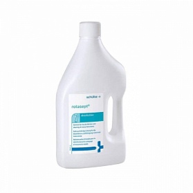 Ротасепт (Гротанат) 2л