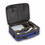 Импедансометр EasyTymp Pro Version MAICO