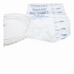 Кружка Эсмарха MEDEREN объемом 1750 мл Smart Line со сдвижным механизмом