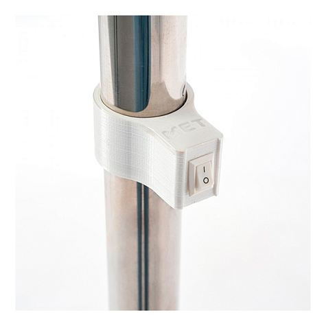 Светильник универсальный 45/1 ПИВ