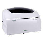 Автоматический биохимический анализатор XL-100 Erba