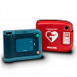 old-Дефибриллятор HeartStart FRx Philips