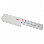 Ростомер медицинский к детским весам SECA 232