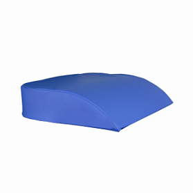 МедТекс.рф Бустер - коллекция «Классика Плюс», синий