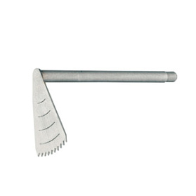 SGO-2 - микропила для осциллирующих движений