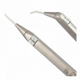 Mini Light 3F - трехфункциональный прямой пистолет вода/воздух для стоматологической установки