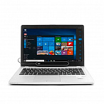 Приставка для ай-трекинга к ноутбуку PCEye Mini Tobii Dynavox