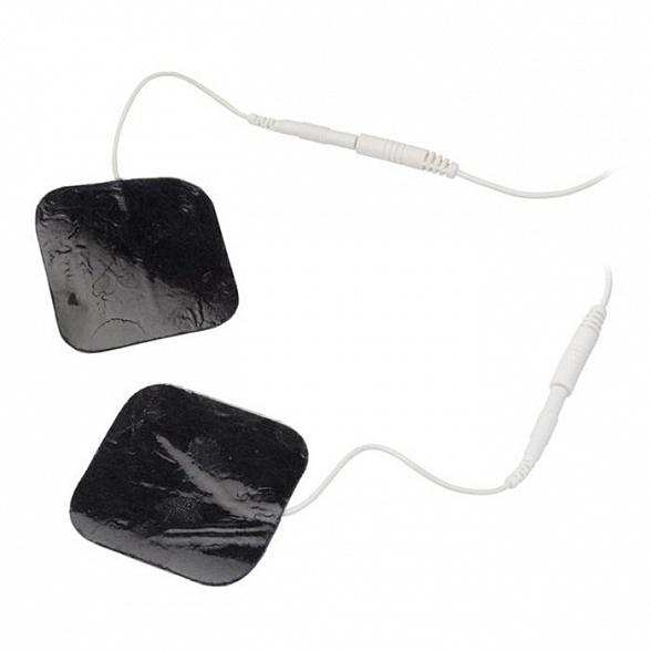 Массажер для лица, шеи и тела "Ультразвук + Миостимуляция" m 115 Gezatone