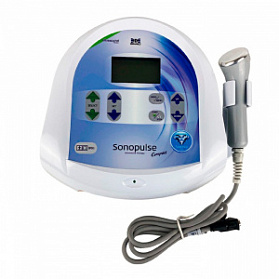 Аппарат ультразвуковой терапии Sonopulse Compact (1.0 МГц)