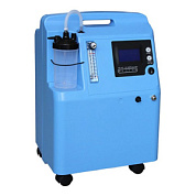 Кислородный концентратор JAY-3A