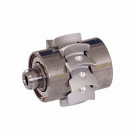 Bien-Air 1500181-001 - роторная группа к турбинному наконечнику Bora