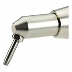 Dento-Prep - пескоструйный аппарат, Ronvig