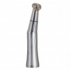 TX-414-8B - угловой наконечник, 1:1, Tosi