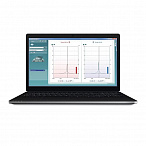 Аудиометр AА222 Interacoustics