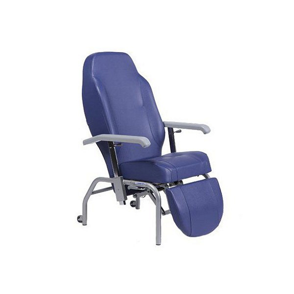 Инвалидное кресло Vermeiren Normandie