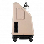 Кислородный концентратор 7F-10L Армед