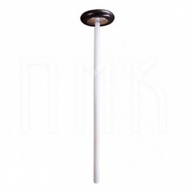 Неврологический молоточек Queen's Square ADC