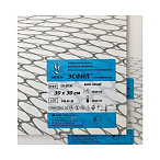 Эндопротез-сетка полипропиленовый для восстановительной хирургии ЭСФИЛ® лёгкий, 30х30 см