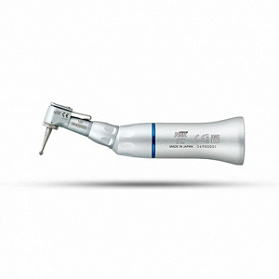 EX NM-EC - угловой наконечник с наружной системой подачи охлаждения, 1:1