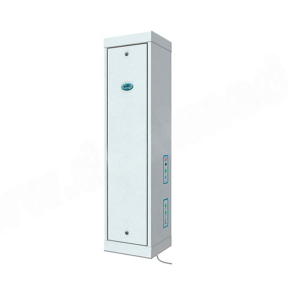 Рециркулятор воздуха, обеззараживатель СИБЭСТ 45С