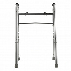 Ходунки XS310