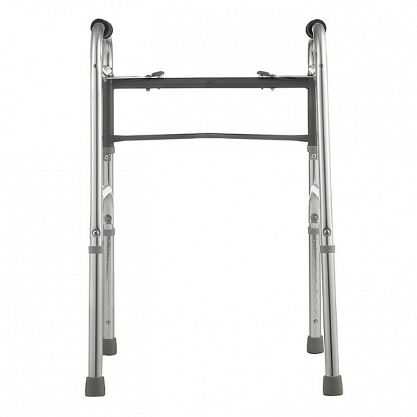 Ходунки XS310