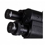 Микроскоп бинокулярный Levenhuk 850B