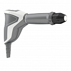 Аппарат ударно-волновой терапии Masterpuls MP200