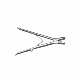 Щипцы-кусачки реберные