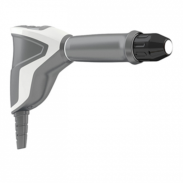 Аппарат ударно-волновой терапии Masterpuls MP200